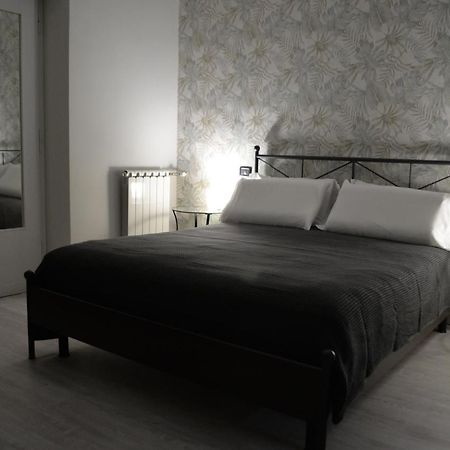 Appartamento XX Settembre - Casa Datti Roma Ngoại thất bức ảnh