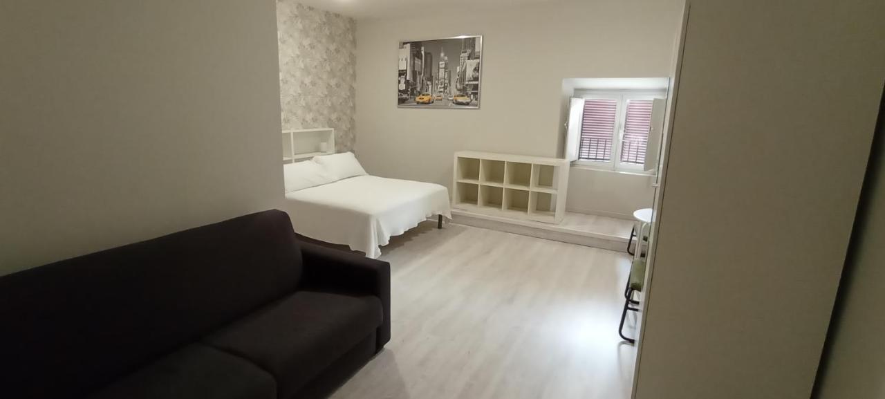 Appartamento XX Settembre - Casa Datti Roma Ngoại thất bức ảnh